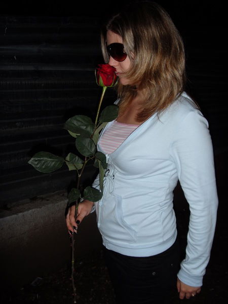 Любовь Вавилина