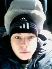 Артём Толмачёв