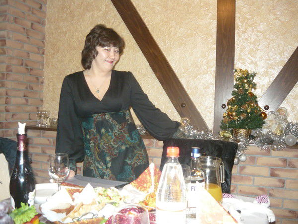 Алтош Алтын