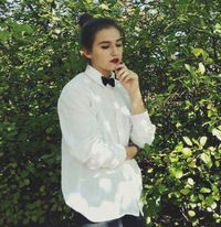 Лена Клименко