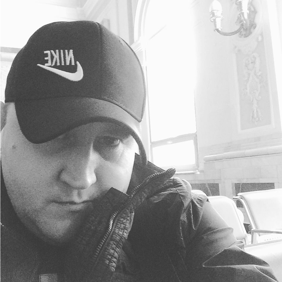 Анатолий Жезваев