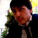 Suhrob Mardonov