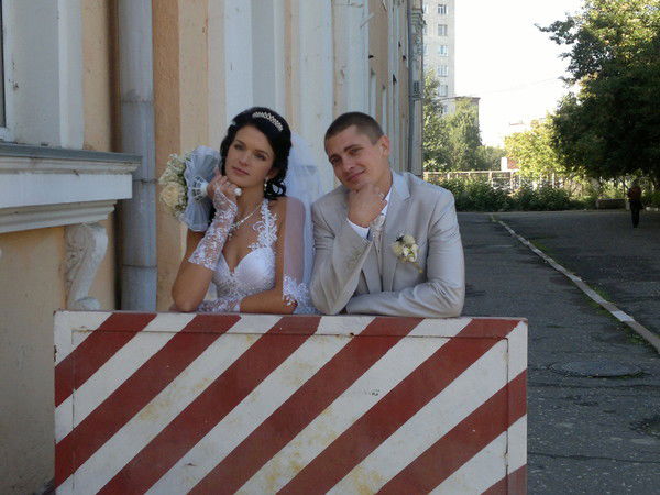 Наталья Сабанина