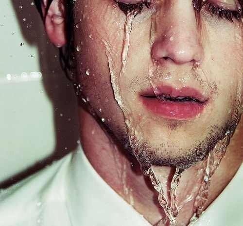 Диkоша Id200041575