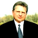 Александр Попукалов