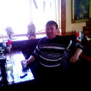 Вячеслав Семенов