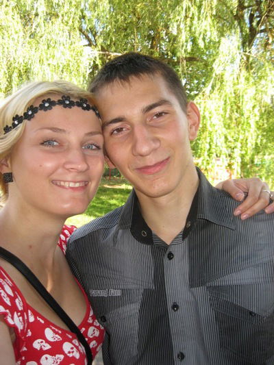 Роман Куклин