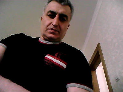 Адил Агакишиев