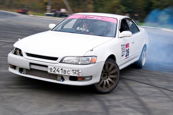 Евгений Карицкий