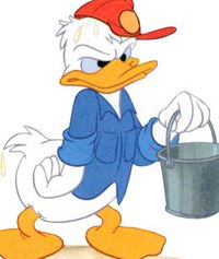 Тёма Мокряк