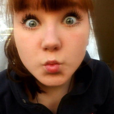 Сергей Великий