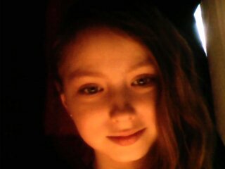 Анастасия Баканова