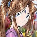 Татьяна Тимофеева