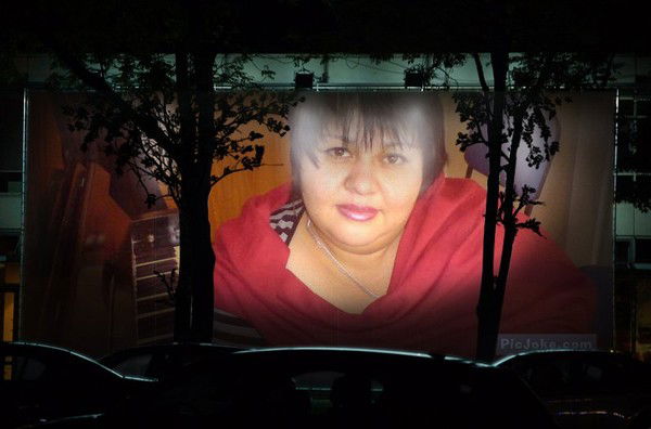 Гульмира Жусупова