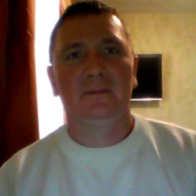 Илшат Мухамадиев