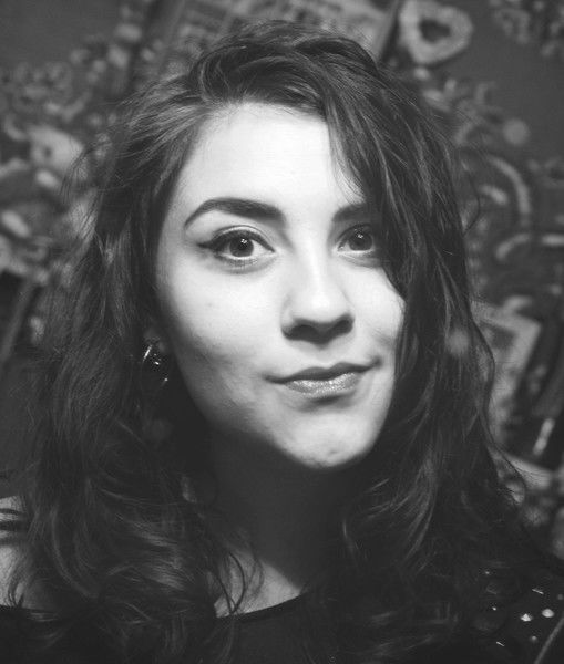 Лилия Сапун