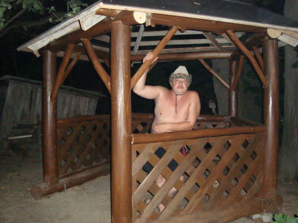 Эдуард Катюряев