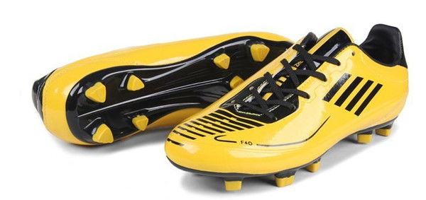 Алексей Игнатенко