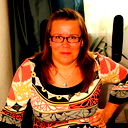 Natalja Ishtshenko