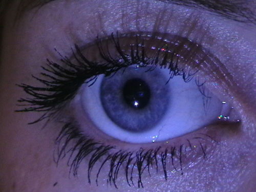 Юлия Макерова