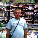 Андрей Шимошенко