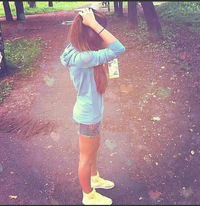 Лерочка Белова