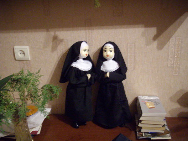 Наталья Кордонец