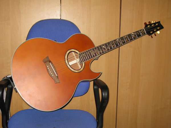 Сергей Дворцевой