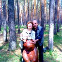 Ирина Юрасова