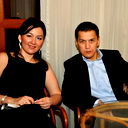 Gaukhar Esimova