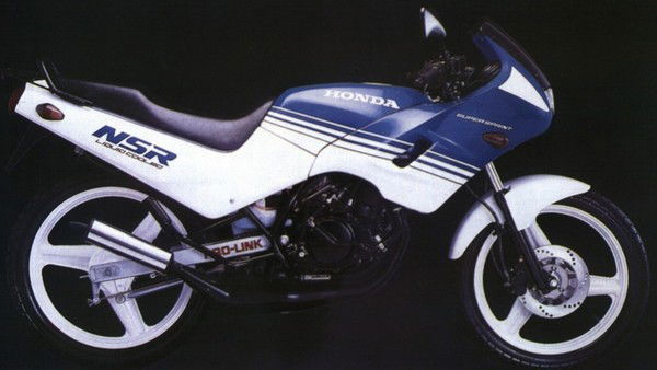 Сергей Шуляк