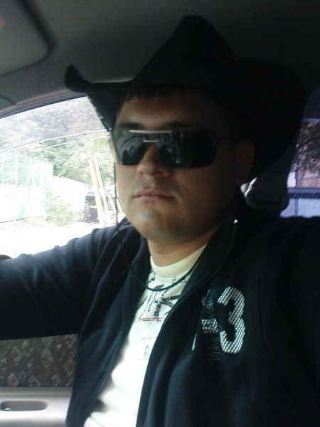 Роман Королёв