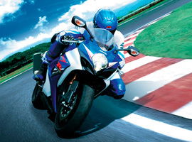 Николай Николаев