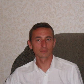 Талгат Накиев