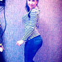 ***ksusha** *