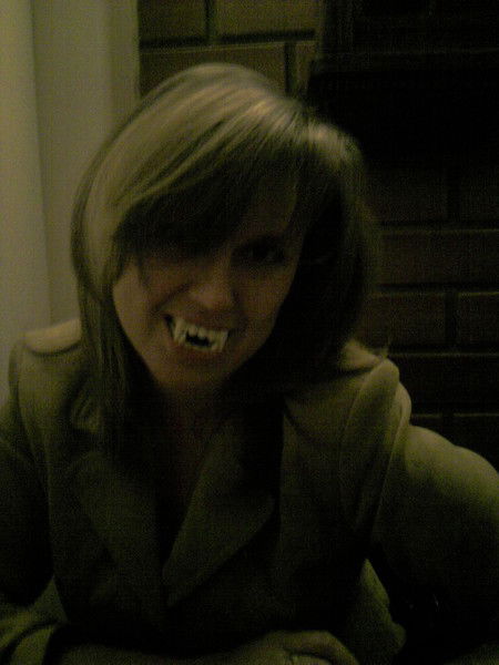 Маргарита *