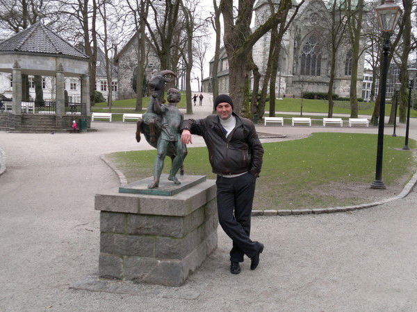 Эльчин Гулиев