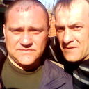 Андрей Афанасьев