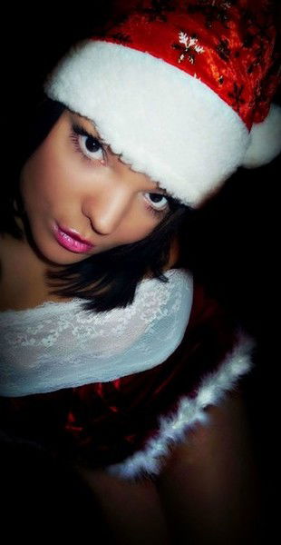 Мари Дикусар