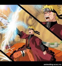 Ильдар Гирфанов