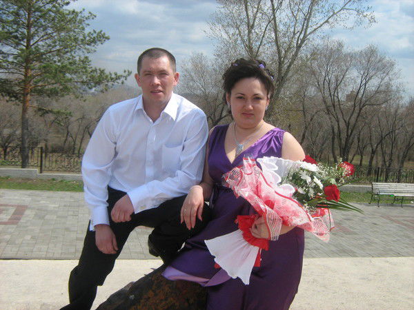 Денис Штеблер