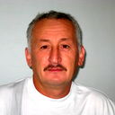 Serik Rysbekov