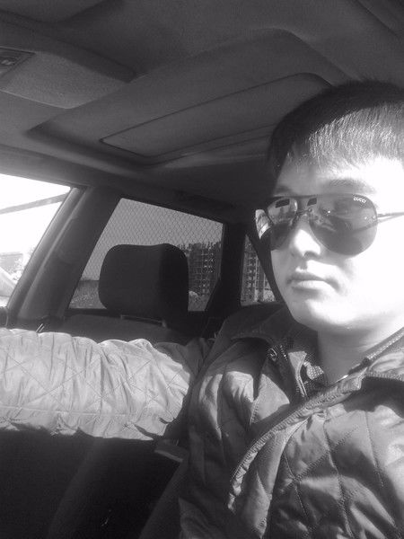 Aлибек Маратов