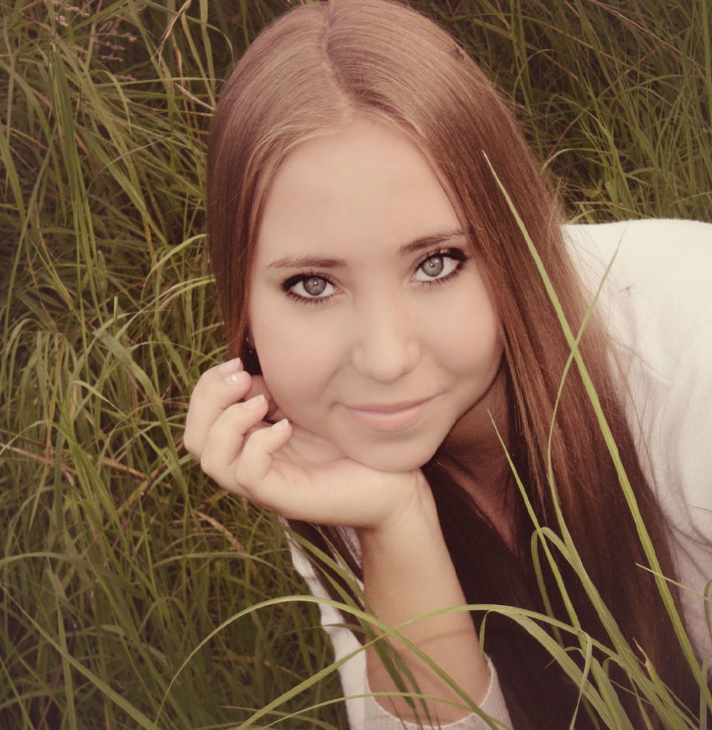 Кристина Серкболова