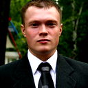 Андрей Фомин