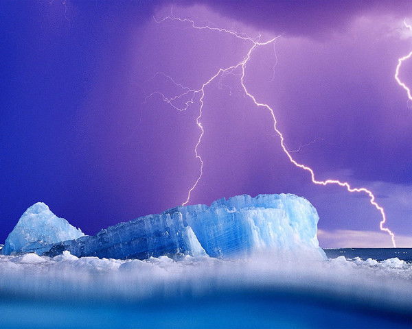 Сергей Климович