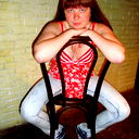 Наталия Баулина