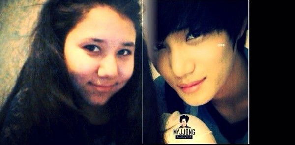 Дана Сейлова