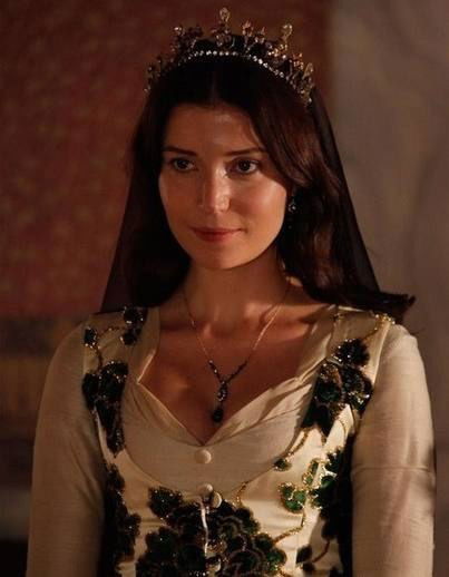 Таисия Бармичева