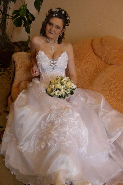 Кира Панина